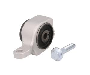 Silent bloc de suspension DELPHI TD1741W
