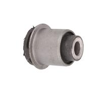Silent bloc de suspension DELPHI TD1747W
