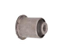 Silent bloc de suspension DELPHI TD1756W
