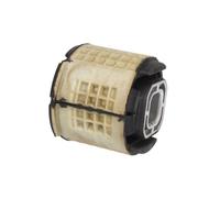 DELPHI TD1760W Silent bloc d'essieu