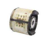 Silent bloc de suspension DELPHI TD1761W