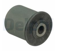 Silent bloc de suspension DELPHI TD1777W