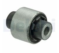 Silent bloc de suspension DELPHI TD1783W