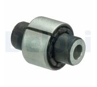 Silent bloc de suspension DELPHI TD1787W