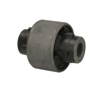 Silent bloc de suspension DELPHI TD1790W