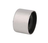 Silent bloc de suspension DELPHI TD1791W