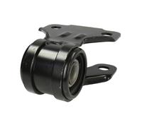 DELPHI TD1796W Suspension, bras de liaison