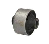 Silent bloc de suspension DELPHI TD1812W