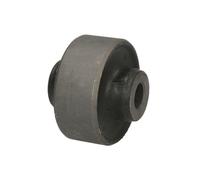 Silent bloc de suspension DELPHI TD1814W