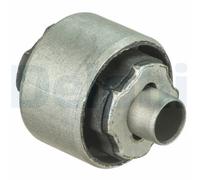 Silent bloc de suspension DELPHI TD1826W