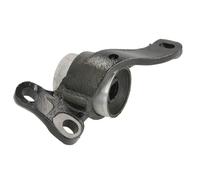 Silent bloc de suspension DELPHI TD1827W