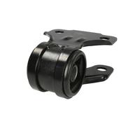 DELPHI TD1829W Suspension, bras de liaison