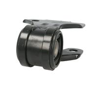 Silent bloc de suspension DELPHI TD1830W