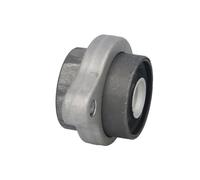 Silent bloc de suspension DELPHI TD1833W