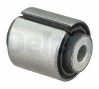 Silent bloc de suspension DELPHI TD1841W