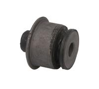 Silent bloc de suspension DELPHI TD1847W