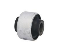 Silent bloc de suspension DELPHI TD1854W