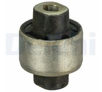 Silent bloc de suspension DELPHI TD1855W