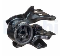 DELPHI TD1870W Suspension, bras de liaison