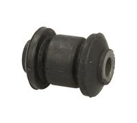 Silent bloc de suspension DELPHI TD251W