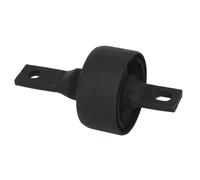 Silent bloc de suspension DELPHI TD263W