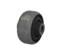 Silent bloc de suspension DELPHI TD281W