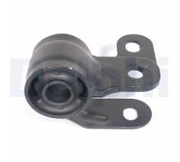 Silent bloc de suspension DELPHI TD294W gauche