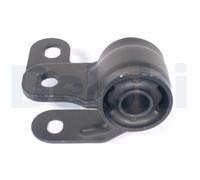 Silent bloc de suspension DELPHI TD295W droite