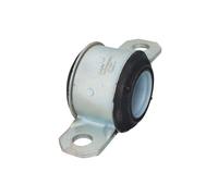 Silent bloc de suspension DELPHI TD297W