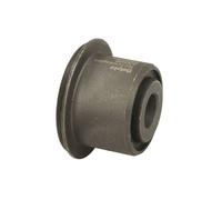 Silent bloc de suspension DELPHI TD300W