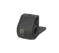 Silent bloc de suspension DELPHI TD301W