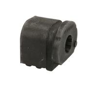 Silent bloc de suspension DELPHI TD314W