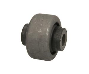 Silent bloc de suspension DELPHI TD315W
