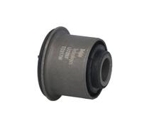 Silent bloc de suspension DELPHI TD317W