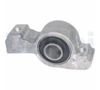 Silent bloc de suspension DELPHI TD318W