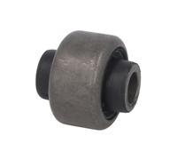 Silent bloc de suspension DELPHI TD322W