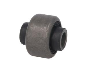 Silent bloc de suspension DELPHI TD322W