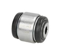Silent bloc de suspension DELPHI TD328W