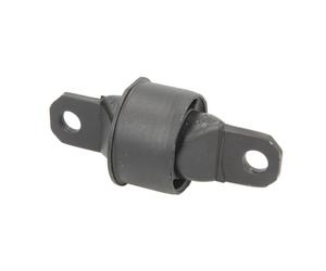 Silent bloc de suspension DELPHI TD340W