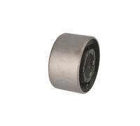 Silent bloc de suspension DELPHI TD344W