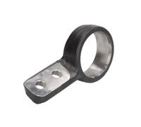 Palier, bras de suspension DELPHI TD346W