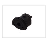 Silent bloc de suspension DELPHI TD352W