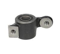 Silent bloc de suspension DELPHI TD353W