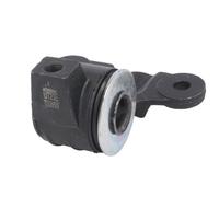 Silent bloc de suspension DELPHI TD355W droite