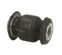 Silent bloc de suspension DELPHI TD358W