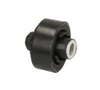 Silent bloc de suspension DELPHI TD359W