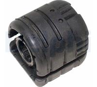 Silent bloc de suspension DELPHI TD364W