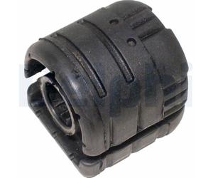 Silent bloc de suspension DELPHI TD364W
