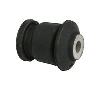 Silent bloc de suspension DELPHI TD365W