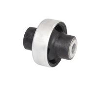 Silent bloc de suspension DELPHI TD366W